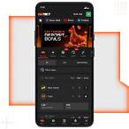gg bet apk